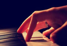 意昂体育：以脚步丈量“重生”2025-03-24.