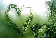 意昂体育：恢复路漫漫！卡瓦哈尔右腿肌肉严重萎缩，比左腿细了一圈.