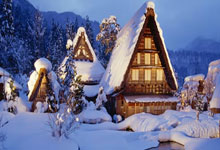 世预赛亚洲区综合：国足将迎“生死战” 伊朗提前出线.