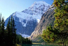 “网球运动已支离破碎” 球员协会提告四大国际网球组织.